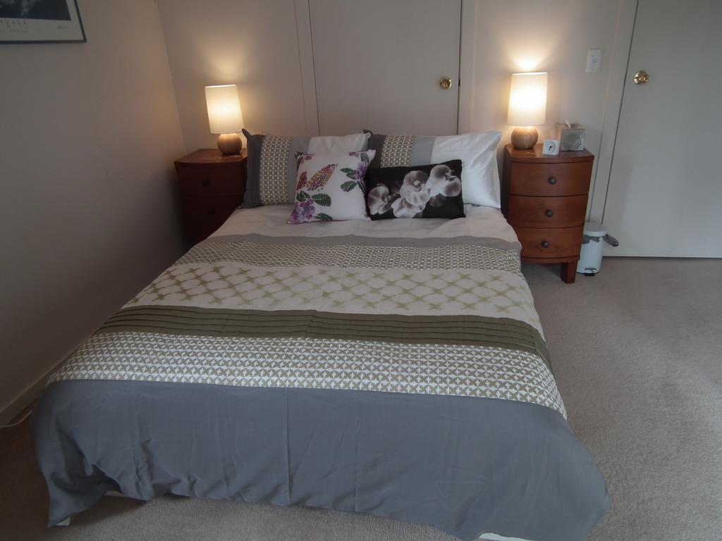 Frenchs Forest Bed And Breakfast Sydney Ruang foto