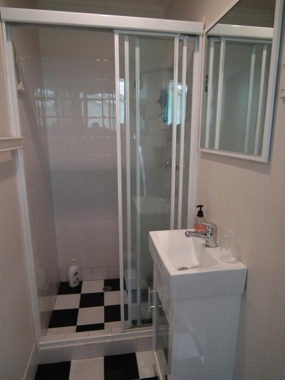 Frenchs Forest Bed And Breakfast Sydney Ruang foto