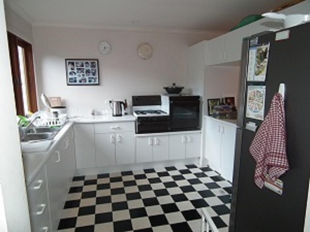 Frenchs Forest Bed And Breakfast Sydney Bagian luar foto
