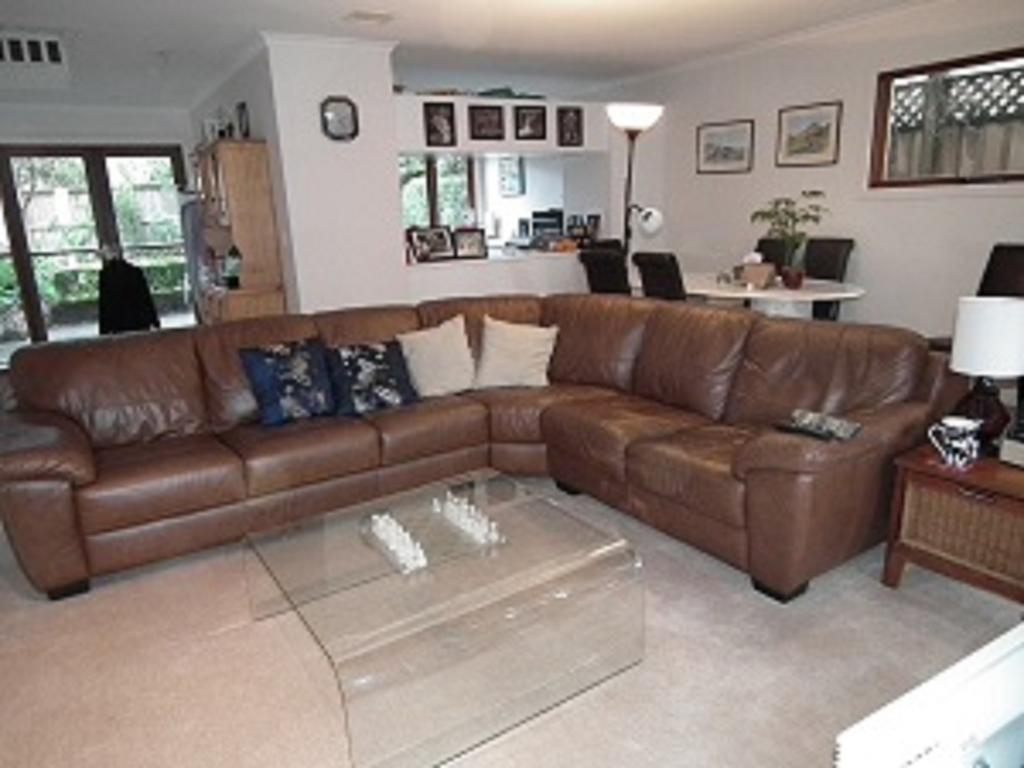 Frenchs Forest Bed And Breakfast Sydney Bagian luar foto