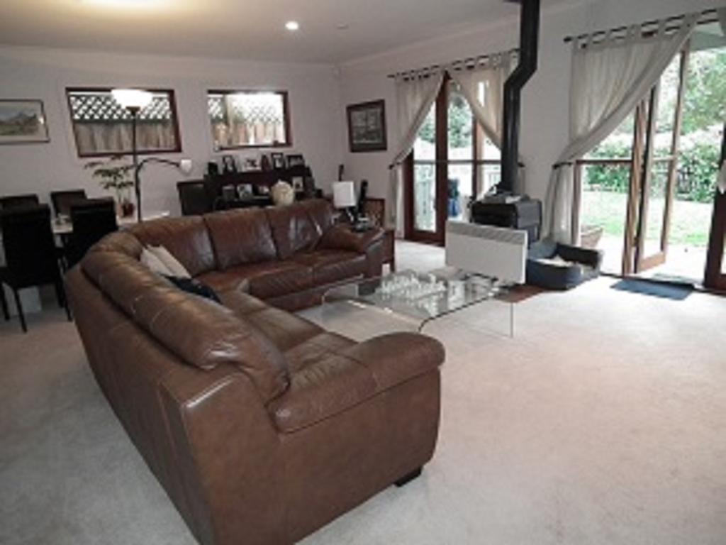 Frenchs Forest Bed And Breakfast Sydney Bagian luar foto